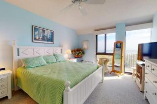 Sea Colony - 2F Brandywine Garden Rd - 2