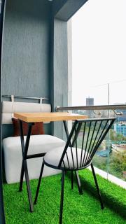 1 bedroom Apartments Westlands Gem 2 - 3