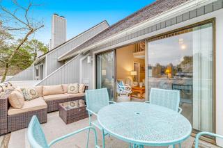 Sea Colony - 3001E Brighton - 7