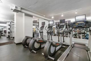 Sea Colony --- 39353 W Pine Ct #1009C - 1