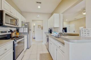 Creekwood - 400 Cascade Ln Unit# 418 - 5