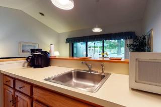 Sea Colony - 9603 Timberlake - 2