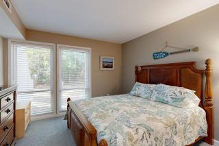 Sea Colony - 8504 Racquet Ln - 1