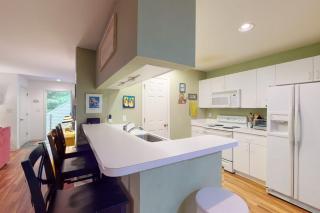 Sea Colony - 56106 Whispering Pines Ct - 3