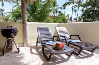 Apartment on the beach - 0