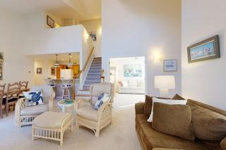 Sea Colony - 56063 Pinewood Dr - 5