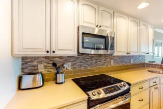 Sea Colony - 401S Edgewater House Rd - 2