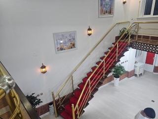 Markhaba Guest House - 6