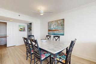 Sea Colony - 507 Georgetown House - 6