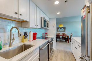 Sea Colony --- 107 Farragut House - Bethany Beach - 4