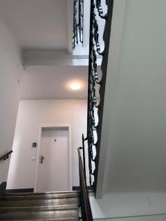 Bibi Family Apartment up to 6, Parking, Wien Hauptbahnhof, near City Centre - 1