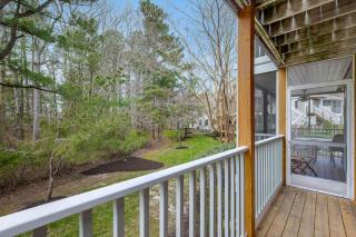 Sea Colony - 56114 Cypress Lake Cir - 8