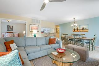 Sea Colony - 56114 Cypress Lake Cir - 6