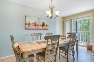 Sea Colony - 56114 Cypress Lake Cir - 4