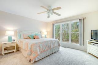 Sea Colony - 56114 Cypress Lake Cir - 1