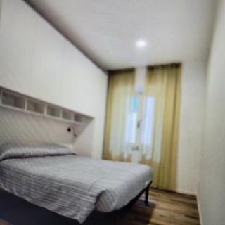 Lovely and stylish apartment in Porto Santo Stefano - 2