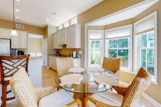 Bayside Resort --- 38958 Aster Way - 6