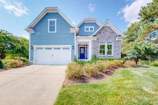 Bayside Resort --- 38958 Aster Way - 0