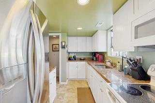 Sea Colony --- 3401 Round Robin Way - 3