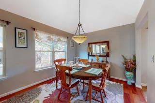 Bethany Bay - 37278 Fox Dr - 9