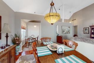 Bethany Bay - 37278 Fox Dr - 7