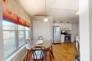 Bethany Bay - 37278 Fox Dr - 5