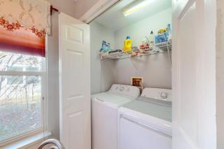 Bethany Bay - 37278 Fox Dr - 4