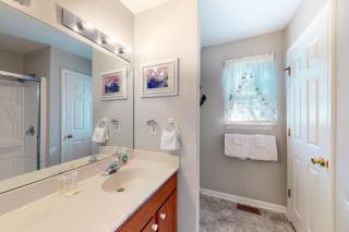 Bethany Bay - 37278 Fox Dr - 1