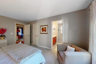 Bethany Bay - 37278 Fox Dr - 1
