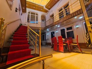 Markhaba Guest House - 5