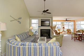 Swann Cove - 36858 Herring - 5