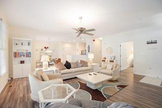 Bear Trap Dunes --- 45A Willow Oak - 7