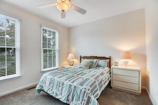 Bear Trap Dunes --- 45A Willow Oak - 3