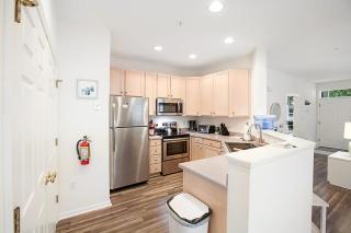 Bear Trap Dunes --- 45A Willow Oak - 4