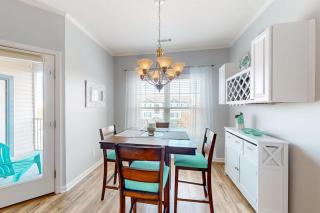 Village of Five Points --- 17046 N Brandt St - 1