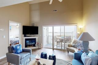 Bethany Bay --- 37190 Harbor Dr #3006 - 5