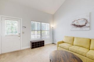 The Reserves of Nassau - 17295 Queen Anne Way - 8
