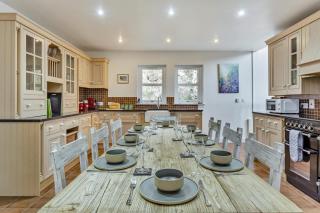 4 Bed in Aberlour oc-m37513 - 6