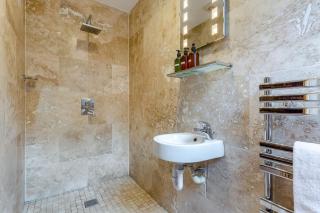 4 Bed in Aberlour oc-m37513 - 1