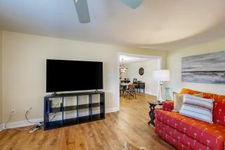 Town of Ocean View --- 26 Central Ave - 3