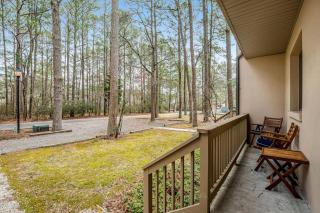 Villas of Bethany West --- 796 Salt Pond Circle Unit B - Bethany Beach - 8