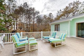 Gull's Nest --- 39638 S Gulls Way Ct - 6