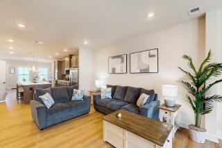 The Peninsula --- 22308 Dune Cir 74 - 6