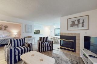 Sea Colony- 52014 Canal - 8