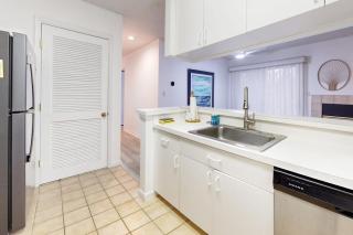 Sea Colony- 52014 Canal - 3