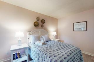 Sea Colony- 52014 Canal - 1