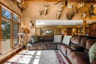 The Lodge on Glen - 7