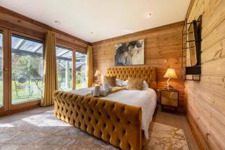 4 Bed in Ardarroch oc-t34970 - 2