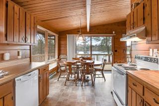 Lakeview North - 5