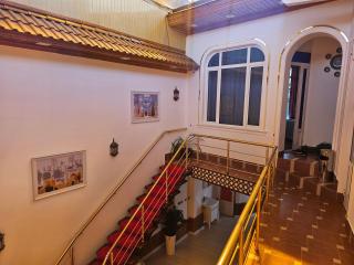 Markhaba Guest House - 2